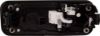 Picture of Exterior Door Handle