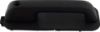 Picture of Exterior Door Handle
