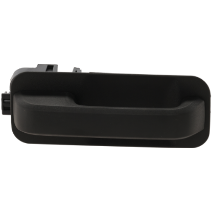 Picture of Exterior Door Handle