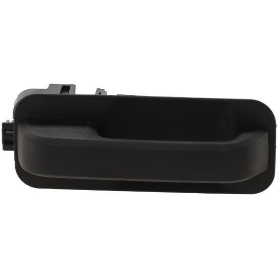 Picture of Exterior Door Handle