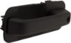 Picture of Exterior Door Handle