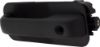 Picture of Exterior Door Handle