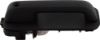 Picture of Exterior Door Handle
