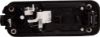 Picture of Exterior Door Handle
