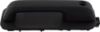 Picture of Exterior Door Handle