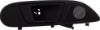 Picture of Interior Door Handle