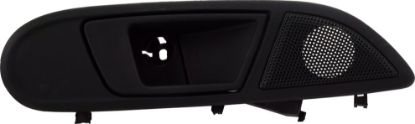Picture of Interior Door Handle