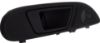 Picture of Interior Door Handle