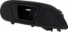 Picture of Interior Door Handle