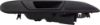 Picture of Interior Door Handle