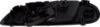 Picture of Interior Door Handle
