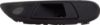 Picture of Interior Door Handle
