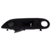 Picture of Interior Door Handle