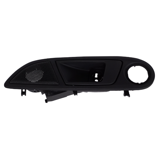 Picture of Interior Door Handle
