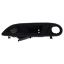 Picture of Interior Door Handle