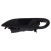 Picture of Interior Door Handle