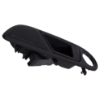 Picture of Interior Door Handle