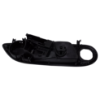 Picture of Interior Door Handle