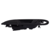 Picture of Interior Door Handle