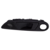 Picture of Interior Door Handle