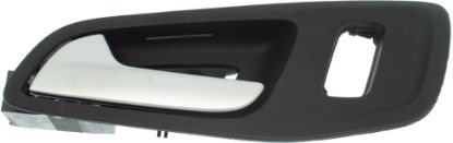 Picture of Interior Door Handle