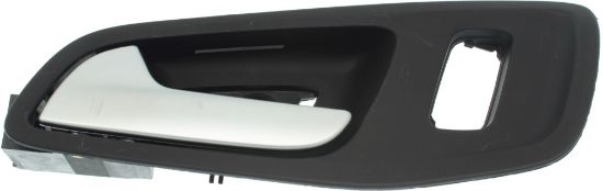 Picture of Interior Door Handle