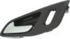 Picture of Interior Door Handle
