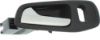 Picture of Interior Door Handle