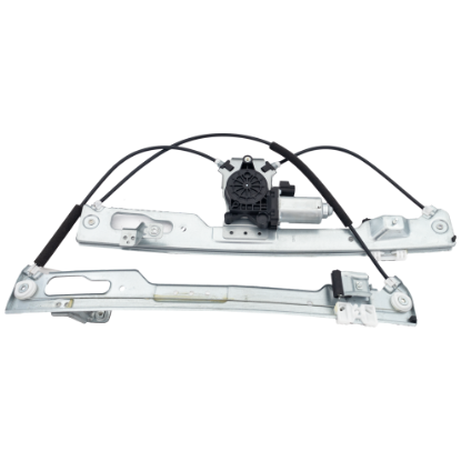 Picture of Window Regulator