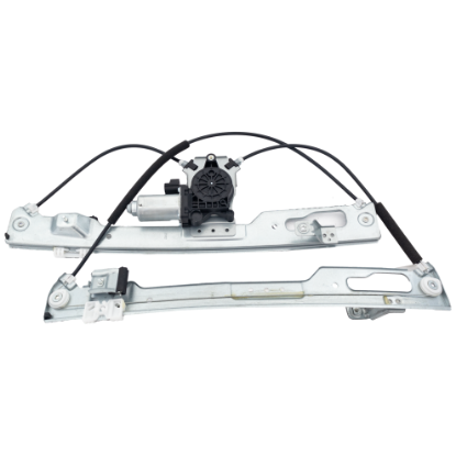 Picture of Window Regulator