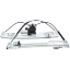 Picture of Window Regulator
