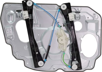 Picture of Window Regulator