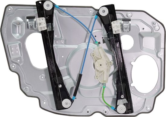 Picture of Window Regulator