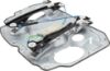 Picture of Window Regulator