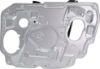Picture of Window Regulator