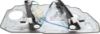 Picture of Window Regulator