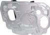 Picture of Window Regulator