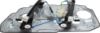 Picture of Window Regulator