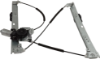 Picture of Window Regulator