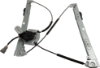 Picture of Window Regulator