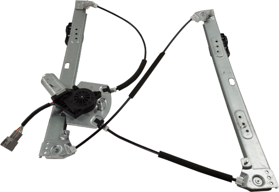 Picture of Window Regulator