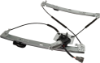 Picture of Window Regulator