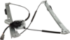 Picture of Window Regulator