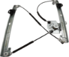 Picture of Window Regulator