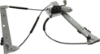 Picture of Window Regulator