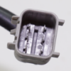 Picture of Window Regulator