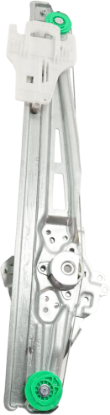 Picture of Window Regulator