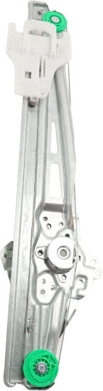 Picture of Window Regulator