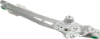 Picture of Window Regulator