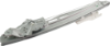 Picture of Window Regulator